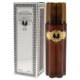thumbnail image 4 of Crema para después del afeitado Cuba Cuba Gold para hombre, 100 ml Cuba Cuba, 4 of 6