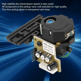 thumbnail image 2 of 3X -240A -240 KSS240A Radio Blu-Rays CD Player Lasers-Lens Optical Pick-Ups for Lasers-, 2 of 8