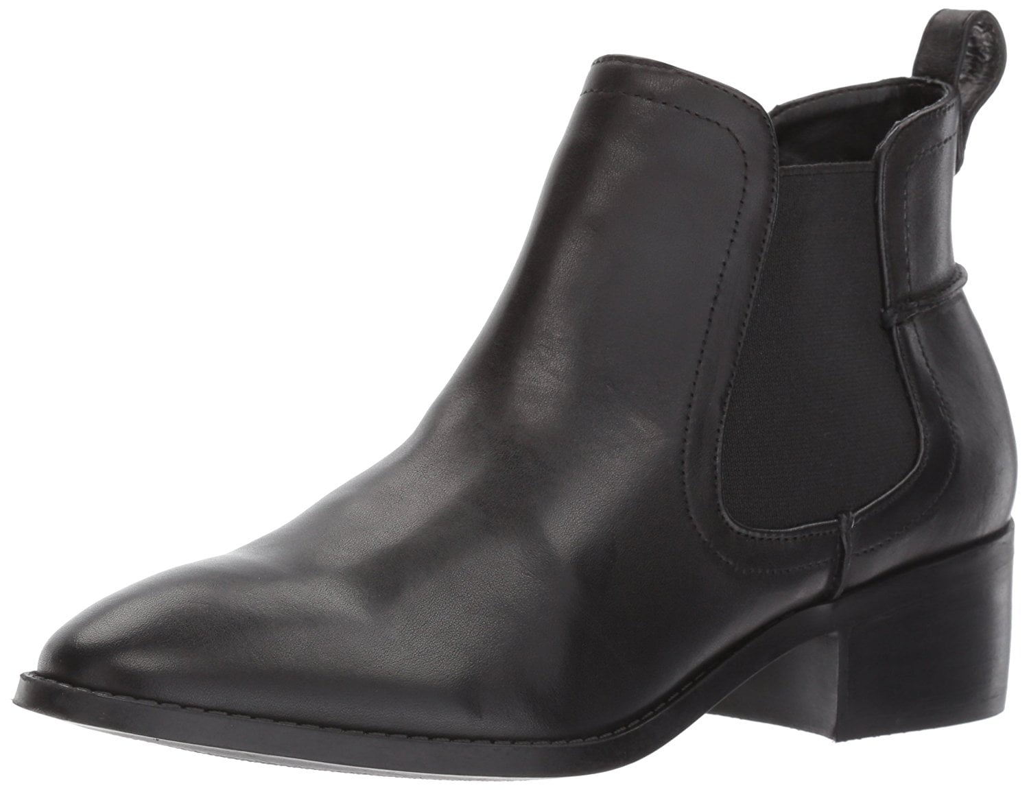 Steve madden hotsell dicey booties