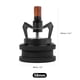 thumbnail image 1 of Herramienta WDT Rotativa 8 Agujas Para Café Espresso Con Base, Distribuidor Profesional De Café Para Baristas, 1 of 7