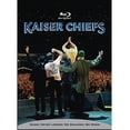 thumbnail image 1 of Live from Elland Road Kaiser Chiefs Blu-ray, 1 of 2