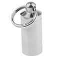 thumbnail image 1 of koolsoo Conteneur de Médicaments pour Enfants, Couche Simple, 1 of 9