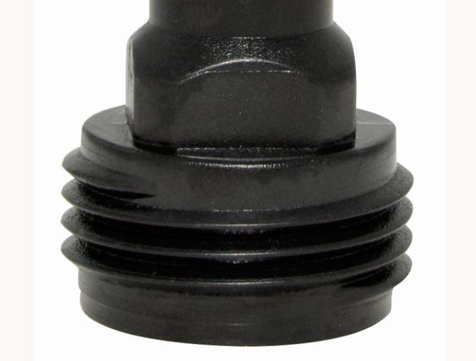 QUICK CLICK ADAPTER M