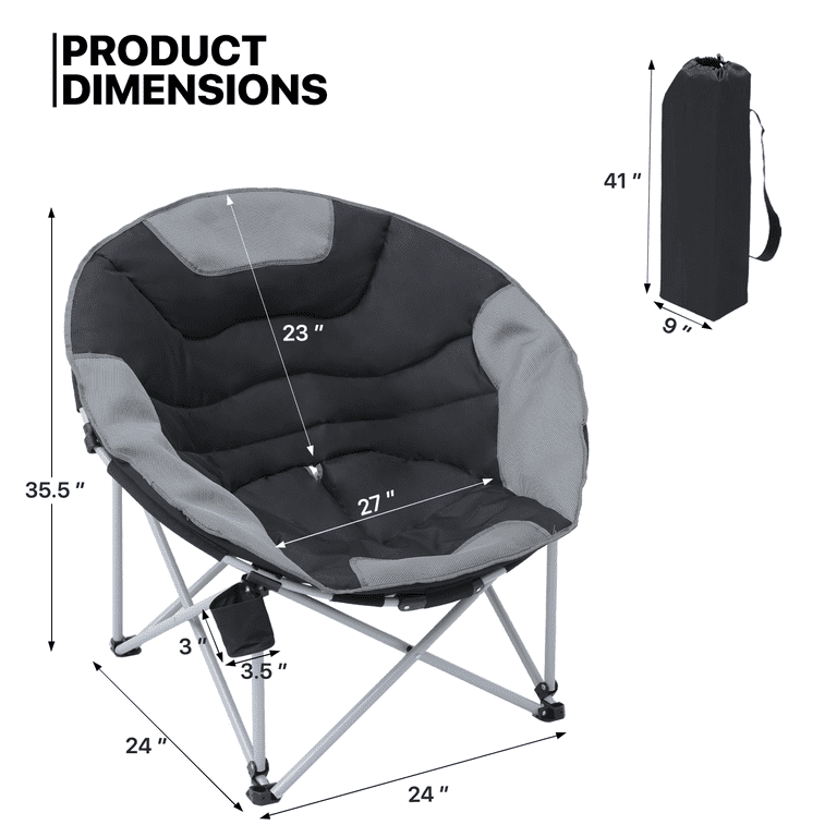 3 person folding chair new arrivals