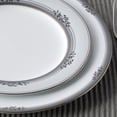 thumbnail image 6 of Noritake Laurelvale 5-Piece Place Setting, 6 of 7