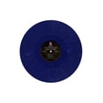 thumbnail image 3 of Bad Religion - Against the Grain - Music & Performance - Vinyl, 3 of 3
