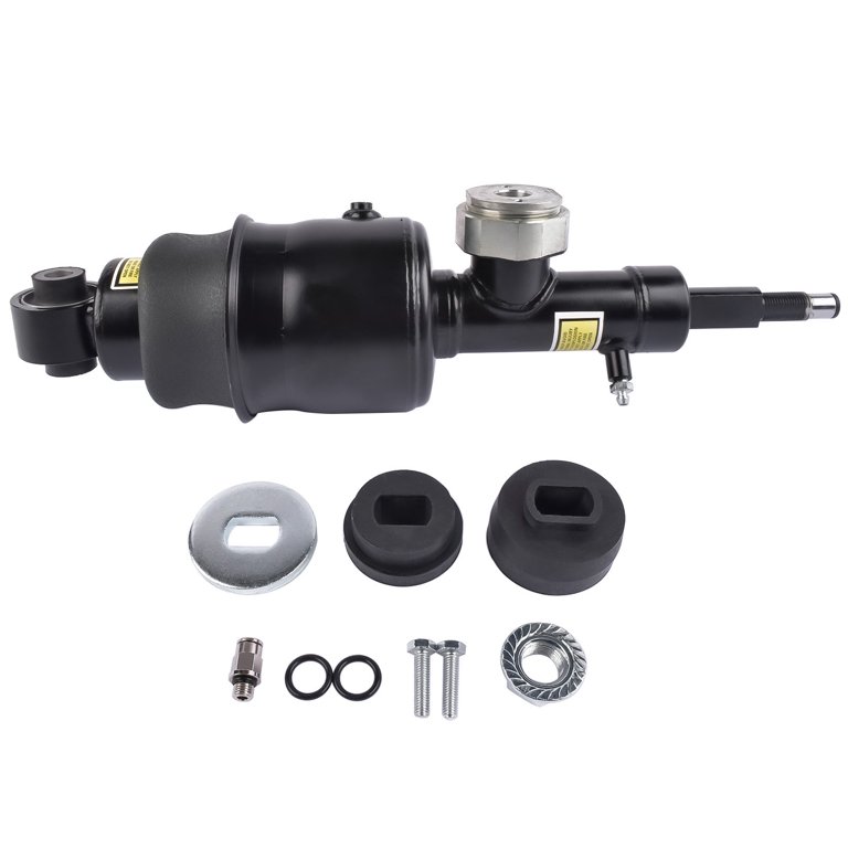 SCITOO Air Struts Suspension Kits Shocks Struts fit for