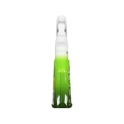 Lime-A-Way Lime Calcium Rust Cleaner, 22 oz