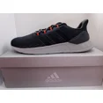 thumbnail image 3 of Ad-id-as QUESTAR FLOW NXT MEN'S RUNNING SHOES SIZE: 11.5, 3 of 6