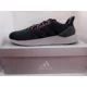 thumbnail image 3 of Adi-das QUESTAR FLOW NXT MEN'S RUNNING SHOES SIZE: 11.5, 3 of 6