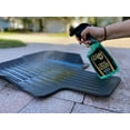 McKee's 37 Floor Mat & Cargo Liner Rejuvenator, 22 oz.