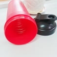 thumbnail image 4 of 2 Pieces Blender Ball Professional Stainless Steel Cup Bottle Mixed Balls Drinks Shaker Accessory Mixing Accessories 2pcs, 4 of 5