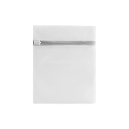 

Yrtoes Fine Mesh Laundry Bag Machine Washable Anti-deformation Underwear Care Wash Bag items