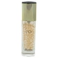 thumbnail image 2 of Guerlain L'or Radiance Concentrate Primer with Pure Gold Make Up Bases 1.0 oz / 30 ml New, 2 of 3