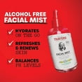 thumbnail image 3 of Thayers Witch Hazel Aloe Vera Formula Alcohol-Free Toner Facial Mist Cucumber 8 fl oz Pack of 3, 3 of 5