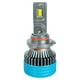 thumbnail image 2 of Kit De Leds Csp Alta/baja 100w Canbus para Auto Audiobahn FORZA 9005, 2 of 3