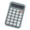 Green, variant on Whaledi ABS Calculator for Students and Financial Experts School and Office Tasks