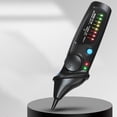 thumbnail image 4 of CPAN AVD06 Dual Mode Electric Test Pen Smart Non-Contact Electric Test Induction Pen, 4 of 9