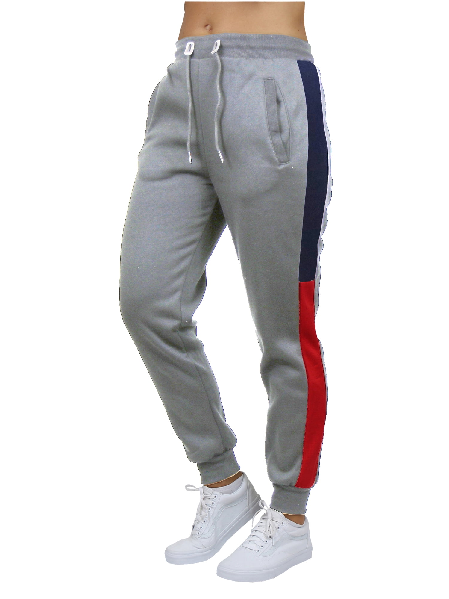 Heavyweight joggers womens Clearance