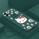 thumbnail image 5 of Cartoon Cute Kitty Flower Tpu Case For Samsung Galaxy A34 A54 A14 A13 S24 Plus Ultra A23 A11 A12 A24 A25 A50 A21S A22 A31 Cover, 5 of 5