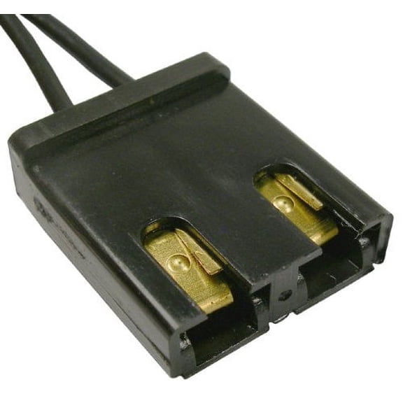 2-WIRE RELAY PIGTL