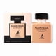 thumbnail image 1 of Perfume Maison Alhambra Narissa Peach Eau de Parfum 100 ml, 1 of 5