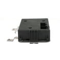 thumbnail image 6 of Trailer Brake Control Module For Dodge Ram 1500 2500 3500 4500 5500 2016-2018, 6 of 9