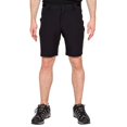 thumbnail image 6 of Trespass Mens Gatesgillwell B Cargo Shorts, 6 of 8
