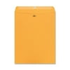 MeadWestvaco Columbian Multipurpose Clasp Envelope
