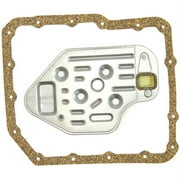 Ac Delco Transmission And Parts Fits select: 1991-2003 ISUZU RODEO, 1994-2002 HONDA PASSPORT