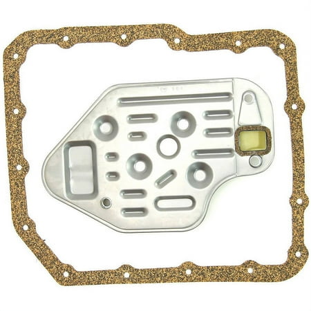 Ac Delco Transmission And Parts Fits select: 1991-2003 ISUZU RODEO, 1994-2002 HONDA PASSPORT