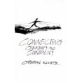 thumbnail image 2 of Connecting Creativity and Spirituality, (Paperback), 2 of 2