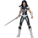 thumbnail image 1 of McFarlane Toys - DC Build-A Figuras de 7" - Titanes - Donna Troy McFarlane Toys 1, 1 of 4