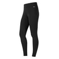 thumbnail image 2 of Kerrits Powerstretch Pocket Tight II (2X, Black), 2 of 3