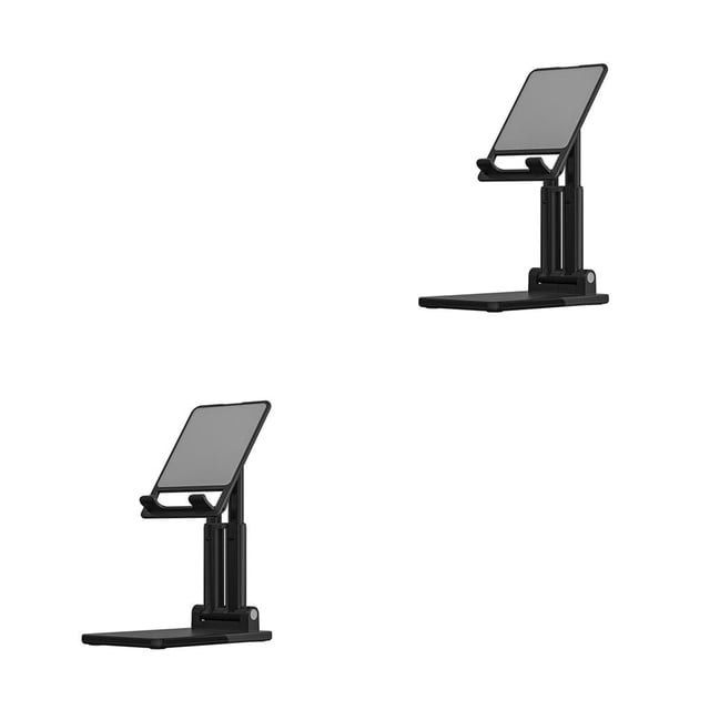 Seitruly Soporte para teléfono móvil Flexible ajustable antideslizante para mesita de noche soporte para teléfono móvil accesorios de soporte Type1