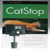 CatStop Automatic Outdoor Cat Repellent