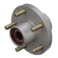 thumbnail image 4 of Seachoice Galvanized Trailer Wheel Hub, 4 of 5