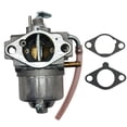 thumbnail image 1 of Xingzhi Carburetor Generator Supply Motorcycle Smooth Vehicle Repairing Parts Main Accessories Replacement for 15003 2349, 1 of 6