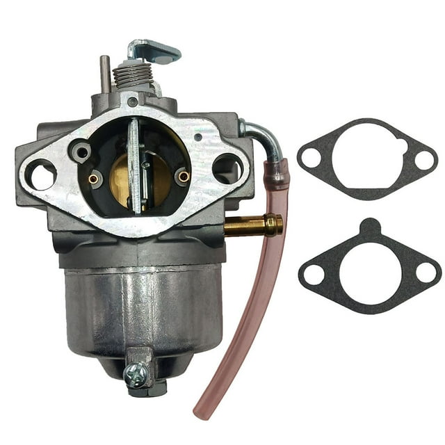 Xingzhi Carburetor Generator Supply Motorcycle Smooth Vehicle Repairing Parts Main Accessories Replacement for 15003 2349