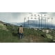 thumbnail image 2 of Death Stranding Playstation 4 PlayStation Playstation 4, 2 of 2