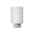 thumbnail image 1 of ZigBee 3.0 Valve de Thermostat Tuya Valve de Radiateur Contrôleur de Radiateur Sans Fil Intelligent Valve de Thermostat Wi-Fi, 1 of 9