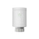 thumbnail image 2 of Válvula de termostato ZigBee 3.0 Tuya, controlador de radiador inalámbrico inteligente, válvula de termostato WiFi Noticed HA005165-00B, 2 of 6