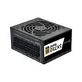 thumbnail image 2 of Silverstone SX750 Gold 80 PLUS Gold 750W SFX fully modular power supply, 2 of 5