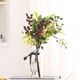 thumbnail image 3 of Tallos de Bayas Vibrantes Juego de 5 Bayas Artificiales Frutas y Flores Realistas para Ramos de Novia DIY Celebraciones de Fiestas en Casa ANGGREK  Otros, 3 of 8