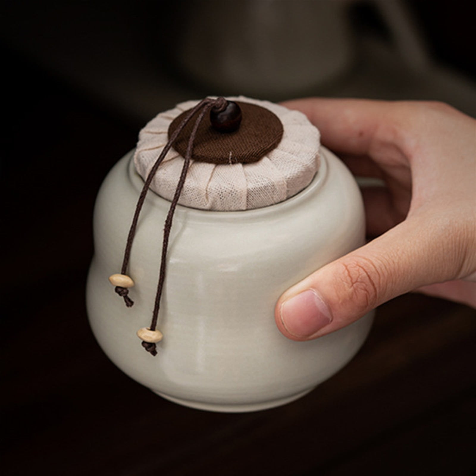 At Home Or In Niche At Columbarium Pet Urns Cremation Urns For Small Pet For Keepsake Urns Burial Urns