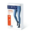 thumbnail image 6 of Jobst Casual Pattern Socks - 30-40 mmHg Petite  Preppy Pink Medium, 6 of 10