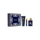 thumbnail image 4 of Set 3 Piezas Dylan Blue para Hombre de Versace EDT, 4 of 5