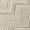 Beige, variant on Addison Rugs Chantille Indoor/Outdoor Transitional Stripes Beige Machine Washable Rectangle Rug, 10' x 14'