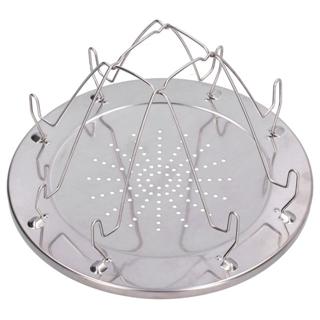 Stainless Steel Folding Camp Stove Toaster,Folding Camp Stove Toaster Folding Camp Stove Toasterfor BB Camp Stove Toaster Ultimate Comfort