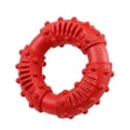 thumbnail image 1 of Puppy Chew Toy for Medium and Large Breed, 1 of 5